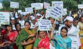 Why 767 Maharashtra Farmers Died By Suicide
