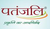 Patanjali barred from running ads against Dabur Chyawanprash