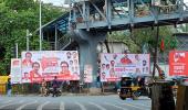 Will Marathi Unite Thackeray Cousins?