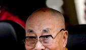 Dalai Lama: How To Lead A Better Life