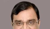 Bihar businessman, BJP leader Gopal Khemka shot dead