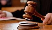 Indian-origin man gets life in London for child rape, attempted rape