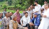Himachal monsoon: 52 dead, 58 disasters since June 20