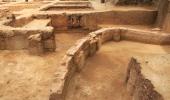 What Does Keeladi Tell Us About Our Civilisation?