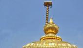 Ram Temple to hold historic flag ceremony in Nov; Modi likely to attend