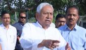 Bihar restricts 35% women jobs quota to permanent residents