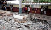 HC acquits all 12 accused in 2006 Mumbai blasts case