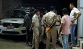 Bihar: Men posing as poll reviewers rob elderly couple