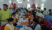 Bihar voter review: 'Many Bangladeshis, Nepalis found'