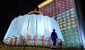 7-yr jail, property seizure: Inside Maha's new security law