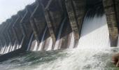 Panshet Dam Burst: Remembering 1,000 Deaths