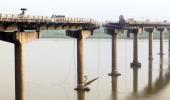 Gujarat govt approves Rs 212cr for new bridge next to collapsed one