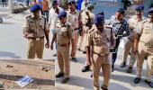 Bihar: Lawyer, teacher shot dead in broad daylight
