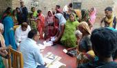 LIVE! EC activates field machinery for pan-India SIR 