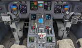 AI 171 Crash Probe: Fuel Switch Angle