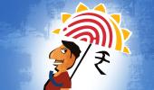 How UPI, AePS, Wallets Are Changing India
