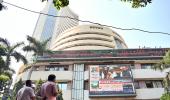 BSE receives bomb threat, turns out to be hoax
