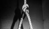 The Country To Execute Most Indians Is...