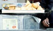 No warning labels on samosa, jalebi: Health ministry clarifies