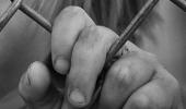 Teens forced into oral sex over non-payment on loan