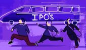 '75+ IPOs Have Received SEBI Approval'