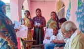 Bihar: EC to share list of 41 lakh suspect voters with parties
