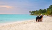 Centre eyes Lakshadweep's Bitra Island for defence use