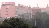 Odisha girl set on fire airlifted to Delhi; condition critical