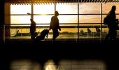 Why rich Indians are planning to move to Greece or Grenada