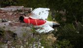 'Who Was Flying AI 171 When Mayday Was Called?'