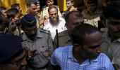 Mumbai train blasts: The 12 who were acquitted today