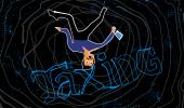 Taxpayers Stuck In Bureaucratic Nightmare