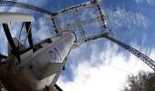 Arvi Singh Bahal Is Going To Space!