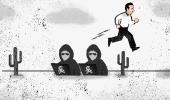 Challenges Before The New Data Law