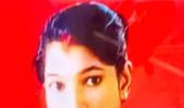 'Drishyam-style' murder: Wife took help of husband's brother to lay tiles