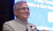 Should EC allow dead voters on list?: CEC amid Bihar SIR row