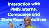 No Time Cap on Tax Pleas: FinMin