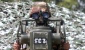 Govt answers in Lok Sabha over US role in India-Pak ceasefire