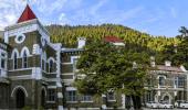'If you can't speak English...': HC slams Nainital ADM