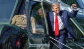 Thailand-Cambodia clashes remind me of India-Pak conflict: Trump