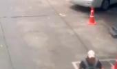 6 killed after gunman opens fire at Bangkok market