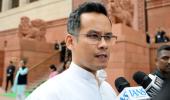 How many jets were downed during Op Sindoor, asks Cong