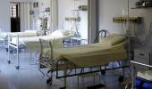 Indore teacher writes to President seeking euthanasia