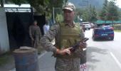 Op Mahadev: 3 terrorists killed in encounter in J-K