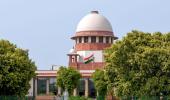 No SC stay on publication of Bihar draft electoral rolls
