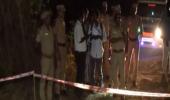 TN Dalit techie murder: Stalin's allies demand anti-honour killing law