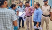 Assault on democracy: Ex-bureaucrats raise concerns over Bihar SIR