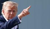 Why India Should Not Worry About Trump