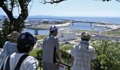 8.8 earthquake triggers tsunami waves off Russia, Japan