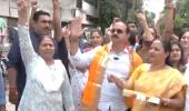 'If not them then who did it': Asks organisation helping Malegaon victims